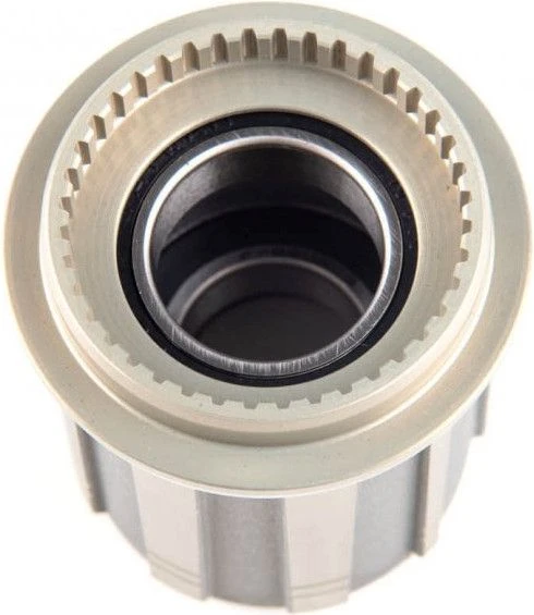 Enve HG11 Shimano / Sram Freehub Body - Image 3