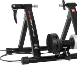Home Trainer Massi Pulse 2.0 (Handlebar Control)