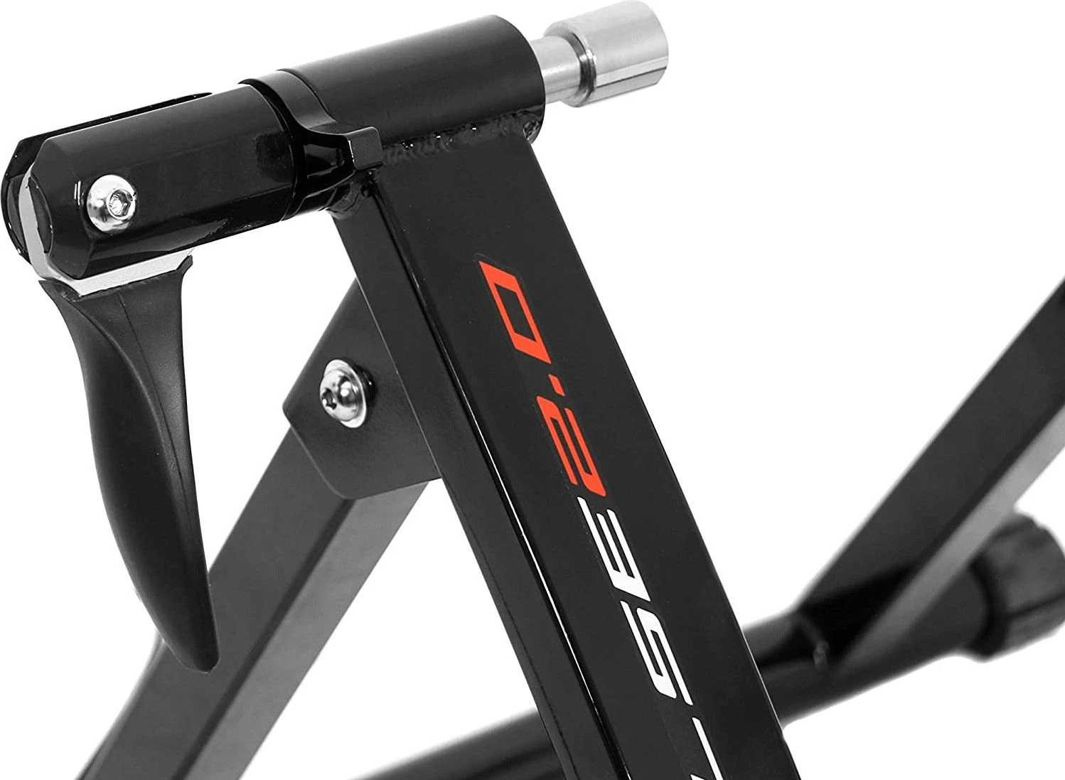 Home Trainer Massi Pulse 2.0 (Handlebar Control) - Image 2