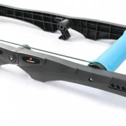 Home Trainer Massi Rollers Action Roller