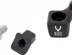 Bike Yoke I-Spec EV Left Adapter