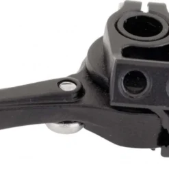 Bike Yoke Triggy Alpha Long Seatpost Control (without Mounting)