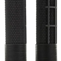 DMR DeathGrip Race Edition Grips 31.3mm Black