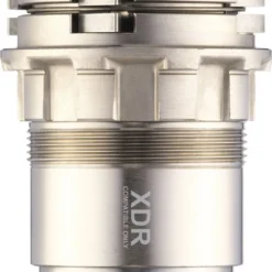 Xplova XD / XDR 11 / 12V Freehub Body