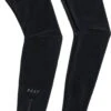 Pair Of MAAP Leggings Black