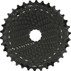 Sram XD E-Thirteen XCX Plus 11 Speed Cassette