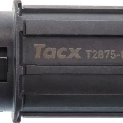 Tacx Shimano / Sram Freehub Body For Neo 2T - Flux S And 2