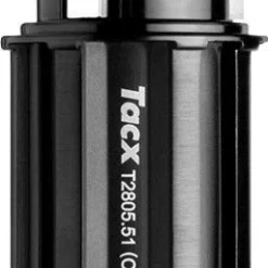 Tacx Campagnolo Freehub Body For Tacx Neo 2 And Flux