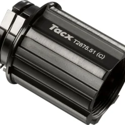 Tacx Campagnolo Freewheel Body For NEO 2T And Flux (12 Mm Axle)