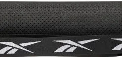 Reebok Tech Style Yoga Mat Black