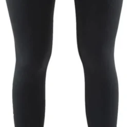 Leggings Craft Black Unisex