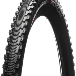 Hutchinson Rock And Road 29 '' Tubetype Rigid Tire