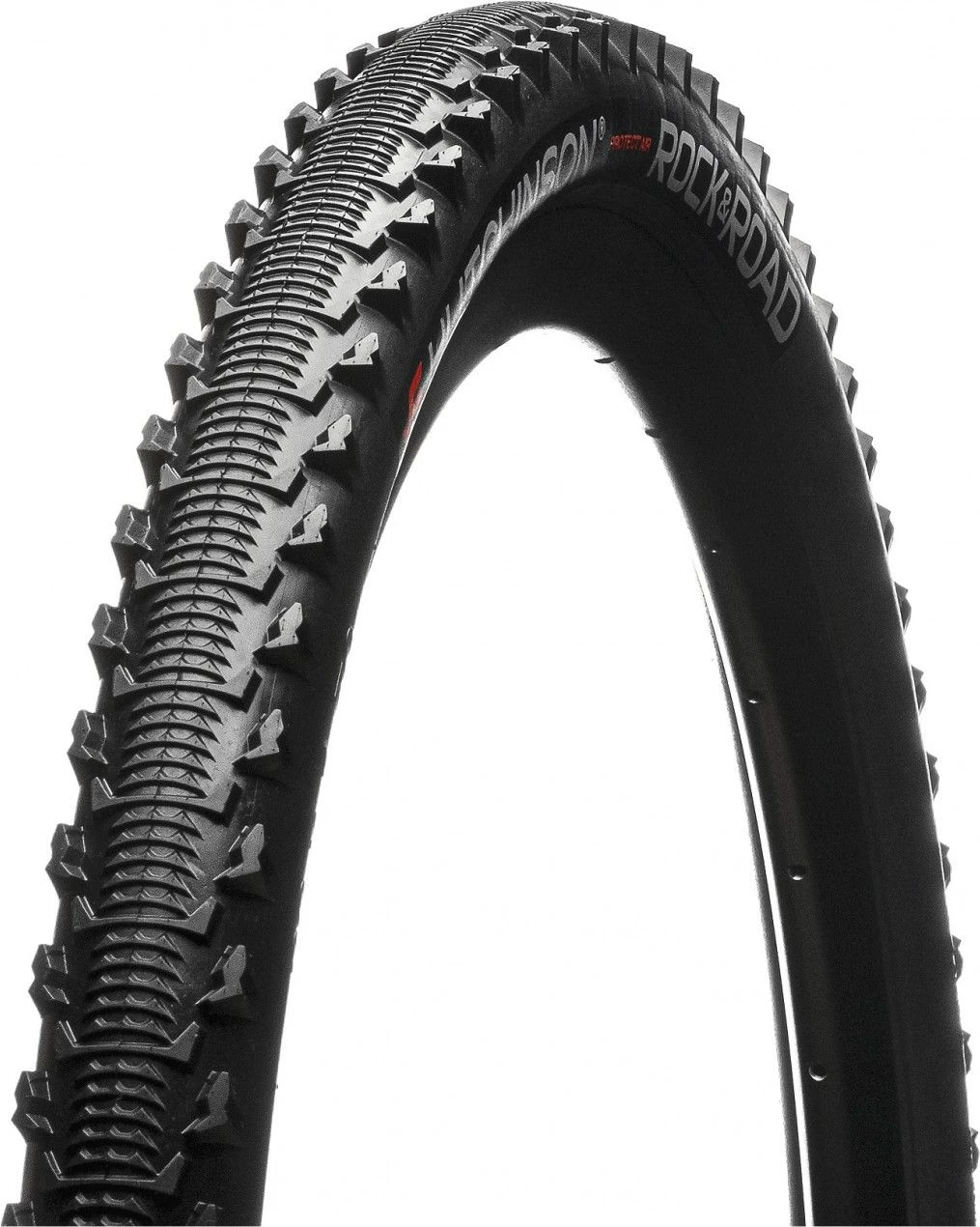 Hutchinson Rock And Road 29 '' Tubetype Rigid Tire