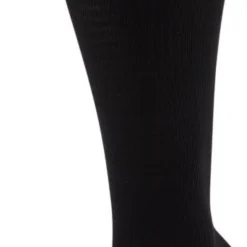 Nike Spark Lightweight Compression Socks Black Unisex
