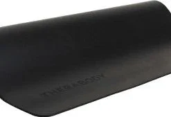 Yoga Mat Theragun Fitness Mat 5mm 70 X 188cm