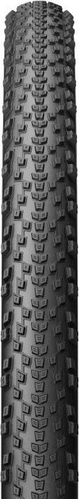 Pirelli Scorpion XC RC Lite 29'' MTB Tire Tubeless Ready Team Edition - Image 2