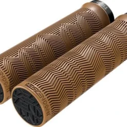 Truvativ Descendant Grips Gum