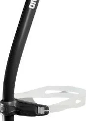Tuba Arena SwimSnorkel Pro III Black