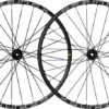 Mavic E-Deemax S35 27.5 '' Wheelset | Boost 15x110 - 12x148mm | 6 Holes 2021