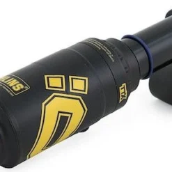 Öhlins TTX2 Air Universal Shock Trunnion