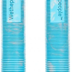 WeThePeople Perfect Flangeless Grips Sky Blue