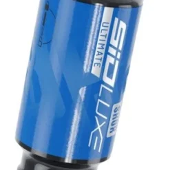 Rockshox SIDLuxe Ultimate RL Solo Air Shock