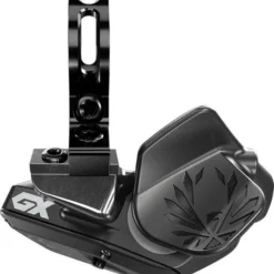 Sram GX Eagle AXS Rear Gear Shift 12V