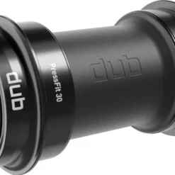 Sram DUB PressFit 30 (MTB) 83mm Bottom Bracket