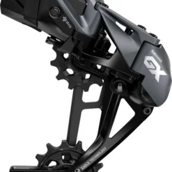 Sram GX Eagle AXS 12V 52 Tooth Rear Derailleur (without Battery) Lunar