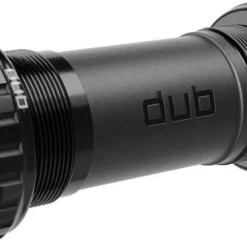 Sram DUB BSA / BSC (MTB) 83mm Cannondale Ai Bottom Bracket