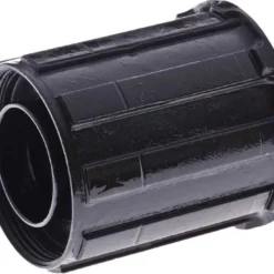 Shimano FH-C201 8S Freehub Body