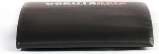 Abdominal Muscle Mat Gorilla Grip Leather - Image 3
