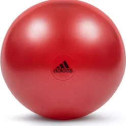Adidas Gymball 65cm Orange Ball