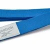 Reebok Yoga Strap Blue