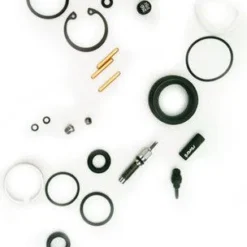 Rockshox Reverb A1 Seal Kit 11.6818.003.010