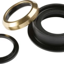 Dartmoor Headset Lower Part ZS49/30