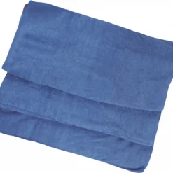 Ferrino Sport Towel Xl Blue Towel