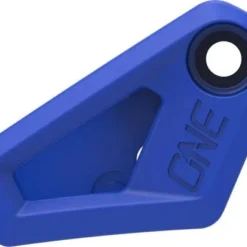 OneUp Chain Guide Top Kit