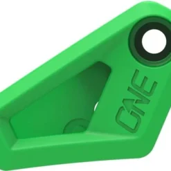 OneUp Chain Guide Top Kit