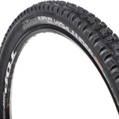 Mitas Highlander 29" Tubeless Ready DH Supra Max 127 TPI E-Bike Ready Tyre