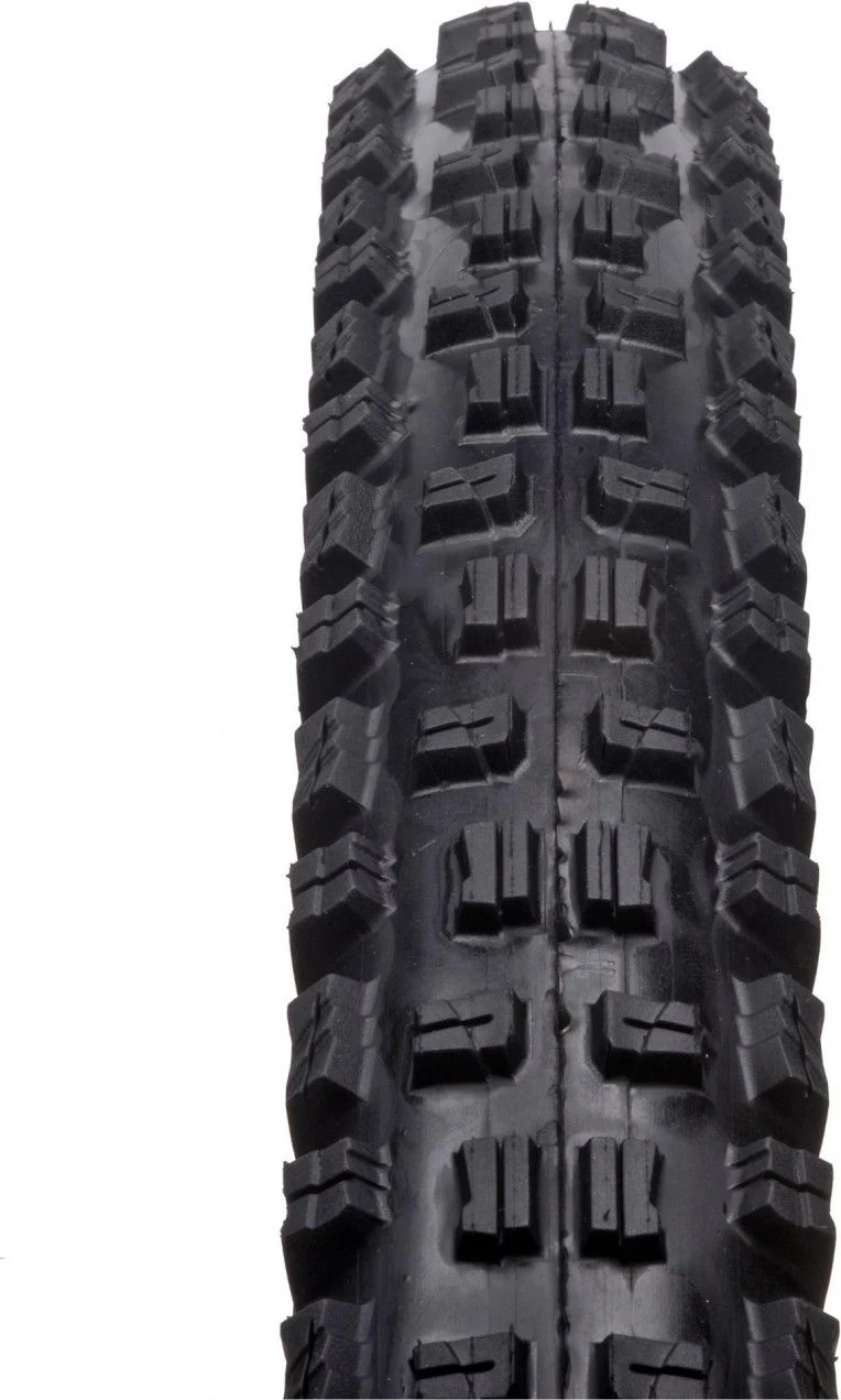 Mitas Highlander 29" Tubeless Ready DH Supra Max 127 TPI E-Bike Ready Tyre - Image 2