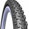 Mitas Hyperion Top Design 29" Tubeless Ready CRX Tubeless Supra Textra 127 TPI Tyre