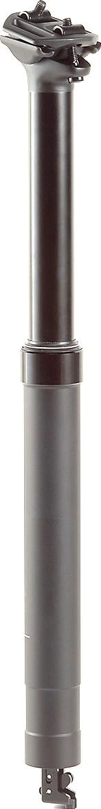 Bontrager Line Elite 34.9mm Dropper Post (Internal)