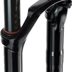 Rockshox Reba RL 26'' Solo Air Fork | 15x100mm | 40mm Offset Black