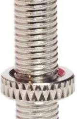 NoTubes Tubeless Valve Presta 44 Mm (1 Piece)