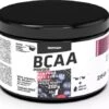 Domyos BCAA Red Fruits Drink 250g