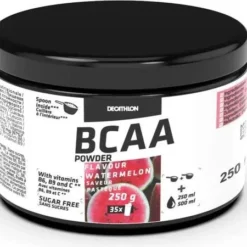 Domyos BCAA Watermelon Drink 250g