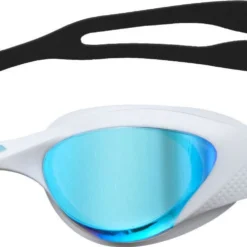 Arena The One Mirror Swimming Goggles