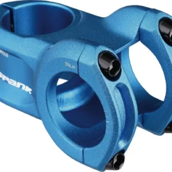 Spank Spoon 350 0 ° 35 Mm Stem Blue