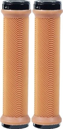 Sensus Swayze Flangeless Grips Gum